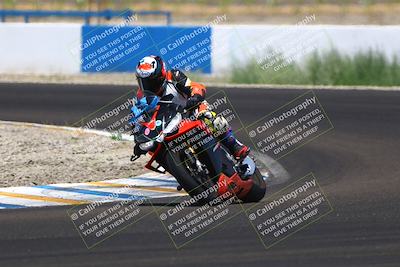 media/Jul-13-2025-Pacific Track Time (Sun) [[819660bca7]]/B Group/1220pm (Turn 1)/